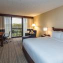 Hotel DoubleTree by Hilton Pittsburgh - Cranberry