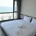 Apartments The Base Central Pattaya By He