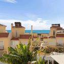 Apartments Playa y Naturaleza Estepona