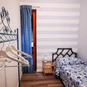 Apartments Rosablu vacanza tra mare e Parco di Portofino