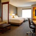 Hotel Hyatt Place Sarasota/Lakewood Ranch