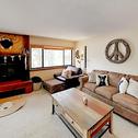 Holiday home Antlers Condo Unit 15D