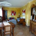 Apartments Ferienwohnung für 2 Personen ca 60 m in Omegna, Piemont Ortasee