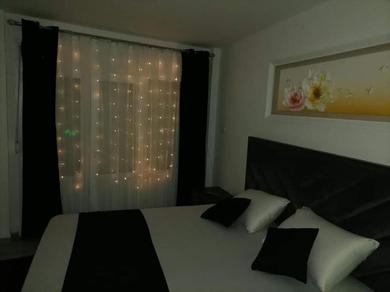 Apartments VIP appartement - Tichy Bejaia