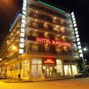 Hotel Hotel Marianna
