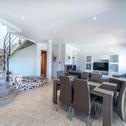 Holiday home Holiday Home Costabella by Interhome