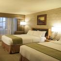 Отель Holiday Inn Spearfish-Convention Center, an IHG Hotel