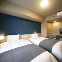 Hotel Dormy Inn EXPRESS Sendai Seaside