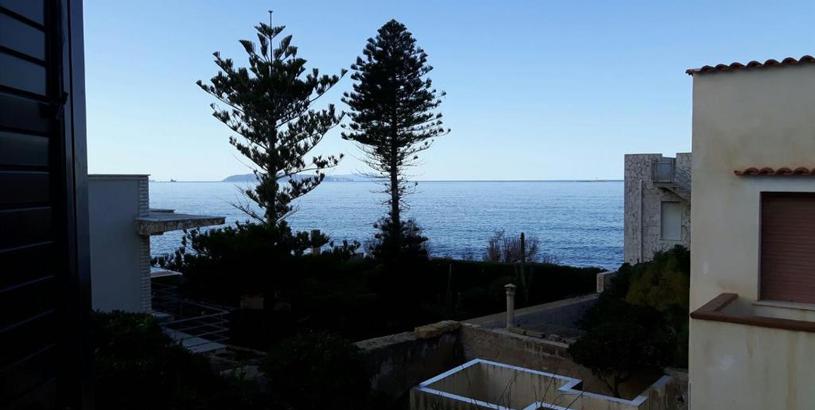 Holiday home A Due Passi Dal Mare