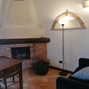 Apartments Appartamento in storica Cascina Lombarda Cusago Rho-Fiera-San-Siro