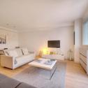 Apartments IMMOGROOM - NEW - 10min from the City Centre - Terrace