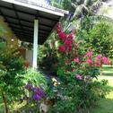 Holiday home Aathid Garden Khao Lak