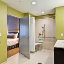 Hotel Home2 Suites By Hilton Stafford Quantico