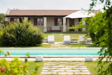 Guest house Farm Stay Masseria 30 Mogge