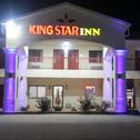 Отель King Star Inn