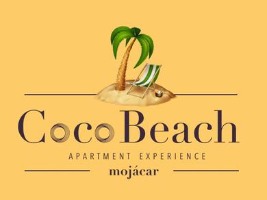 Apartments CocoBeach Mojácar