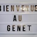 Апартаменты Genet - 200m Plage - 4min Palais - Verrière Côte d’Azur