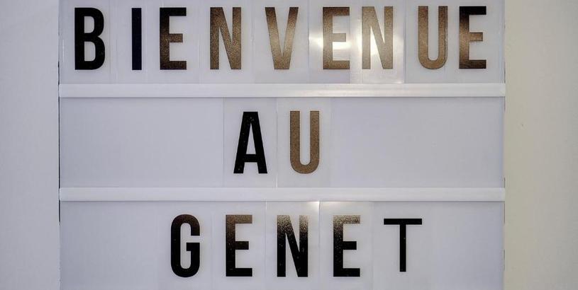 Апартаменты Genet - 200m Plage - 4min Palais - Verrière Côte d’Azur