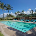 Villa Kumulani at Mauna Kea Resort by South Kohala Management