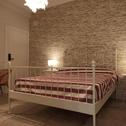 Guest house Colleoni 19
