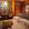 Guest house Drì bed & breakfast