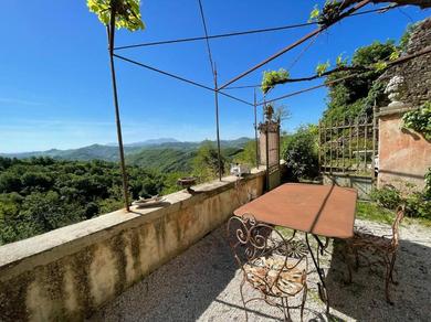 Holiday home [Cavoleto] 2 Bedroom House with Huge Patio