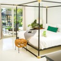 Hotel Aqua by American Beech - Adults Only