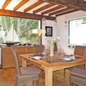 Holiday home Holiday Home Etoile de Mer - EQY101 by Interhome