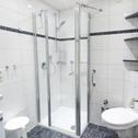 Apartments Gemütliche & strandnahe Fewo inkl Schwimmbad, Sauna & Strandkorb- Nr 234