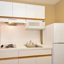 Hotel Extended Stay America Suites - Salt Lake City - Sugar House