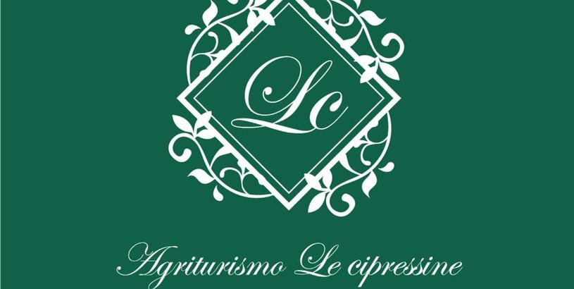 Гостевой дом Agriturismo Le Cipressine