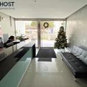 Apartments Host - San Isidro Sta Catalina