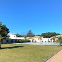 Вилла Jolie villa avec jacuzzi a 1km de la plage de Cala Rossa
