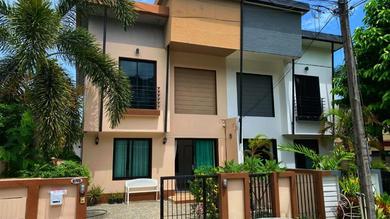 Villa Patong Hills 3 shared bedrooms