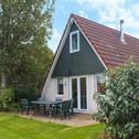 Holiday home Amazing home in Gramsbergen with 3 Bedrooms, WiFi and Indoor swimming pool