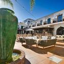 Hotel Paloma Blanca Boutique Hotel- Adults Recommended