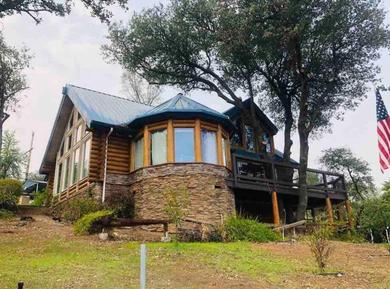 Дом отдыха Happy Bear Lodge - Luxury 4 BR Cabin
