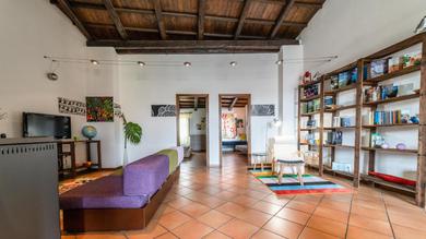 Apartments Welcomely- In Barberia Milis