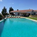Гостевой дом Arrábida Heritage @Portugal Luxury Retreat