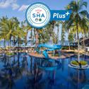 Hotel Sunwing Bangtao Beach - SHA Plus