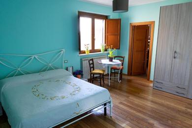 Guest house AnimAbruzzo