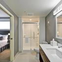 Отель Home2 Suites By Hilton Minneapolis-Eden Prairie