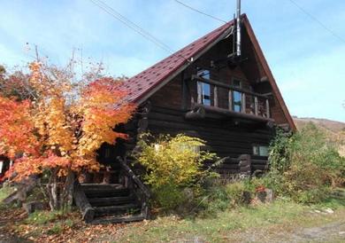Дом отдыха Kameda-gun - Cottage / Vacation STAY 34923