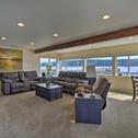 Holiday home Waterfront Bremerton Getaway with Patio and Grill