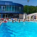 Отель Black Sea Hotel Otrada