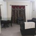 Apartments 2BHK Furnished Apartments