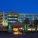 Hotel Holiday Inn Palmdale-Lancaster, an IHG Hotel