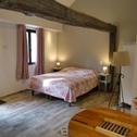 Guest house Gites LA CHAUMONIERE BED AND BREAKFAST
