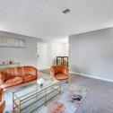 Апартаменты The Golden Stay - Relaxing Comfortable Condo in Sandy Springs! condo