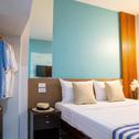 Hotel Kamala Beach Residence SHA Extra Plus